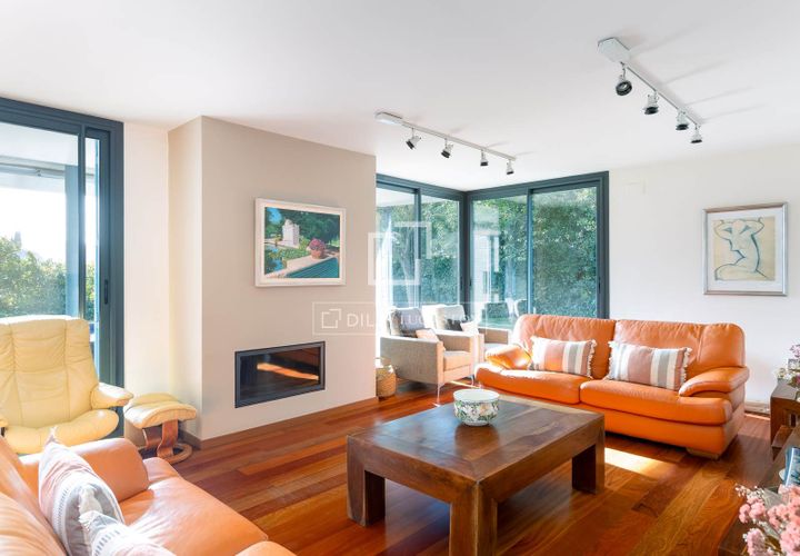 Villa a Vallromanes, Barcelona, Vallromanes - € 990.000 | Ref: MRS66585 - foto 1