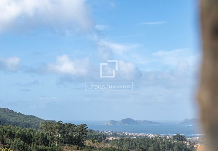 Villa i Vigo, Pontevedra, Vigo - € 550 000 | Ref: VIG56062 - foto 1