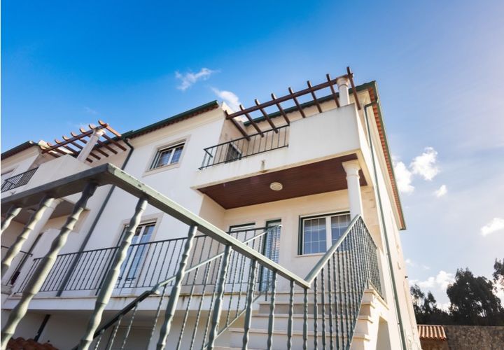 Villa i Tavarede, Coimbra, Tavarede - € 473.000 | Ref: FFGC 6205 - foto 1