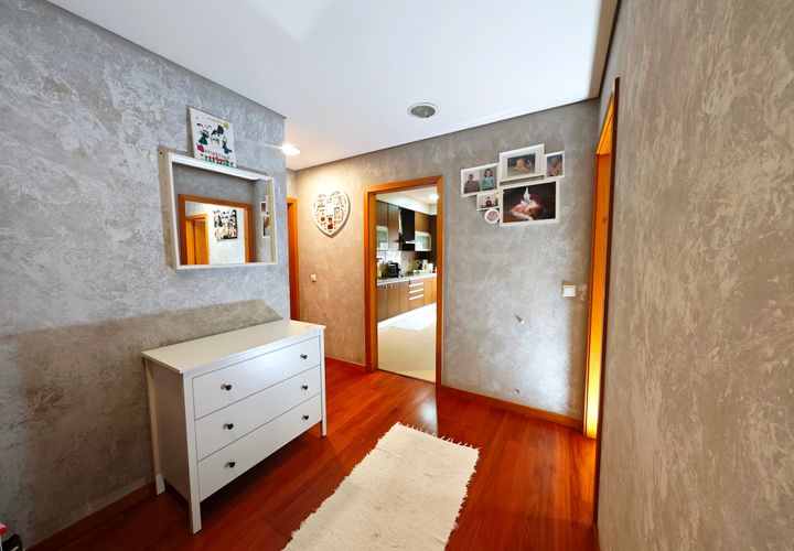 Lejlighed i Braga, Braga, Braga - € 277.000 | Ref: CEL14012026 - foto 1