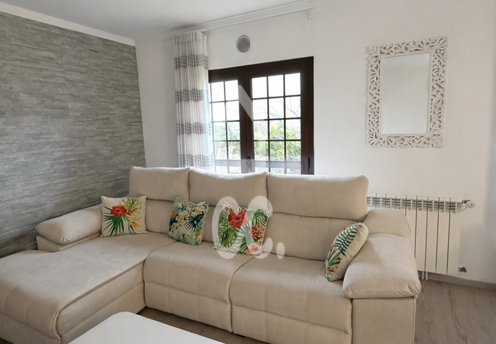 Villa i Viana do Castelo, Viana do Castelo, Viana do Castelo - € 350.000 | Ref: 401/M/00358 - foto 1