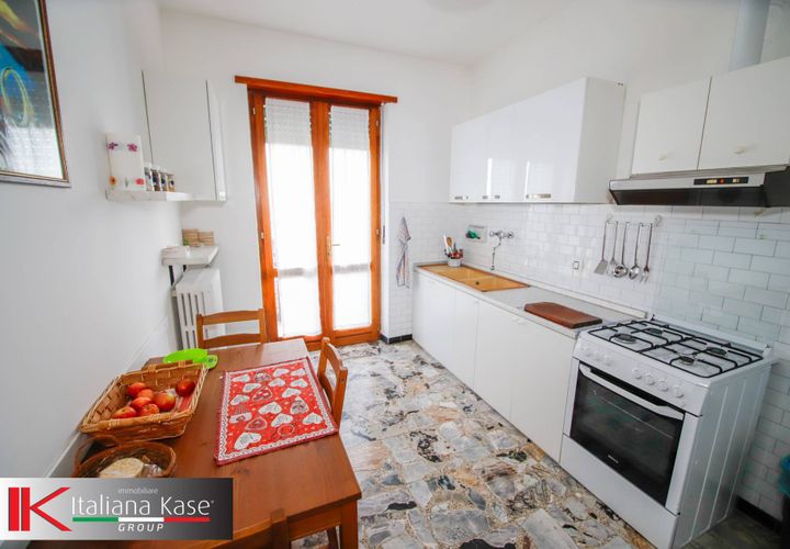Leilighet i Caluso, Turin, Caluso - € 28 000 | Ref: rod/28 - foto 1