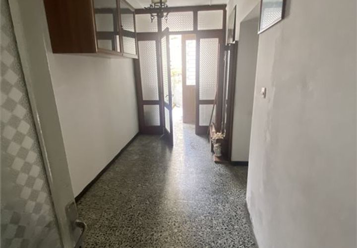 Landejendom i Tonezza del Cimone, Vicenza, Tonezza del Cimone - € 75.000 | Ref: A063 - foto 1