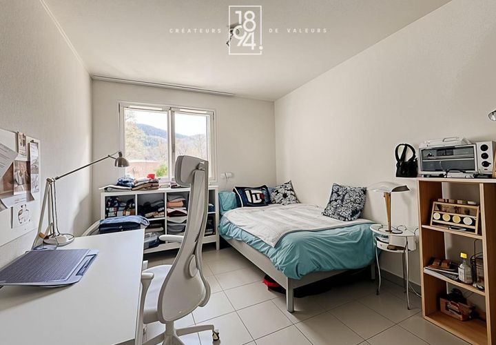 Studio i Marseille, Bouches-du-Rhone, Marseille - € 92.000 | Ref: A5HM-M93-MHT - foto 1