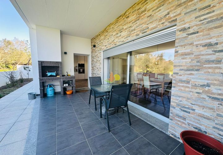 Villa i Leiria, Leiria, Leiria - € 375.000 | Ref: MGM 3896 - foto 1
