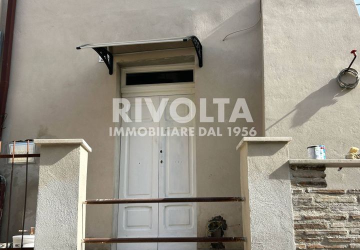 Leilighet i Collevecchio, Rieti, Collevecchio - € 37 000 | Ref: AAG Poggio Sommavilla - foto 1
