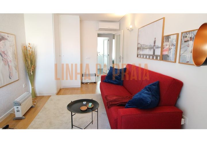 Lejlighed i Vila do Conde, Porto, Vila do Conde - € 320.000 | Ref: 5586 - foto 1