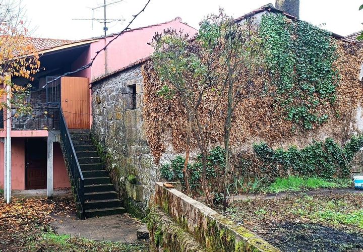 Villa i Chaves, Vila Real, Chaves - € 15.000 | Ref: C0533-00082 - foto 1