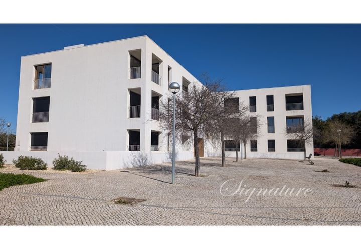 Penthouse i Moncarapacho, Faro, Moncarapacho - € 535.000 | Ref: SA-2121 - foto 1