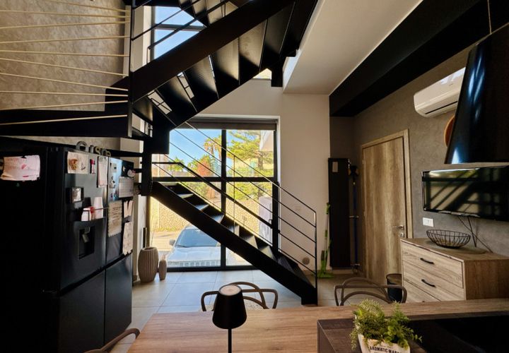 Villa a Milazzo, Messina, Milazzo - € 300.000 | Ref: CI002 - foto 1