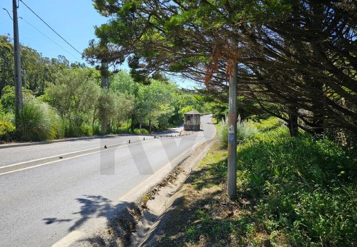 Helårsgrund i Belas, Lisbon, Belas - € 255.000 | Ref: KWPT-013516 - foto 1