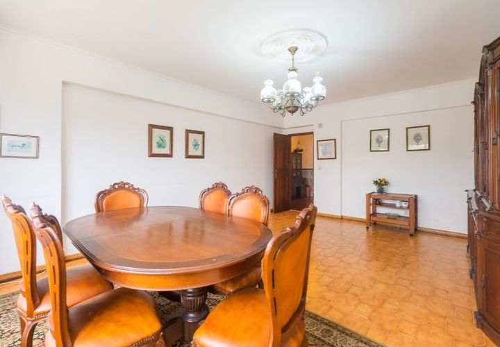 Leilighet i Massama, Lisbon, Massama - € 370 000 | Ref: MAX-233-24 - foto 1