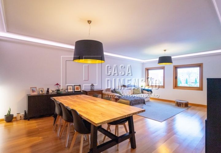 Leilighet i Carnaxide, Lisbon, Carnaxide - € 450 000 | Ref: CD.11436.(A) - foto 1