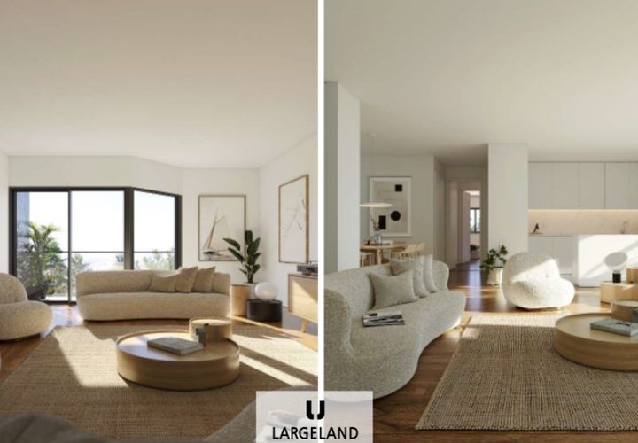 Lejlighed i Valongo, Porto, Valongo - € 330.000 | Ref: APA_1454 - foto 1