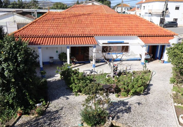 Villa a Carregado, Lisbon, Carregado - € 749.000 | Ref: CAS_433 - foto 1