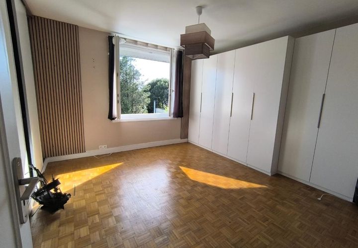 Villa a Trelissac, Dordogne, Trelissac - € 272.000 | Ref: 2013828 - foto 1