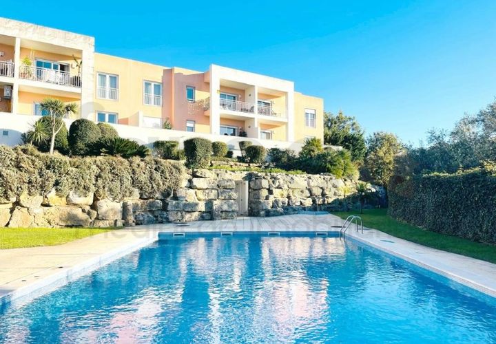 Lejlighed i Alcabideche, Lisbon, Alcabideche - € 675.000 | Ref: APA_2261 - foto 1