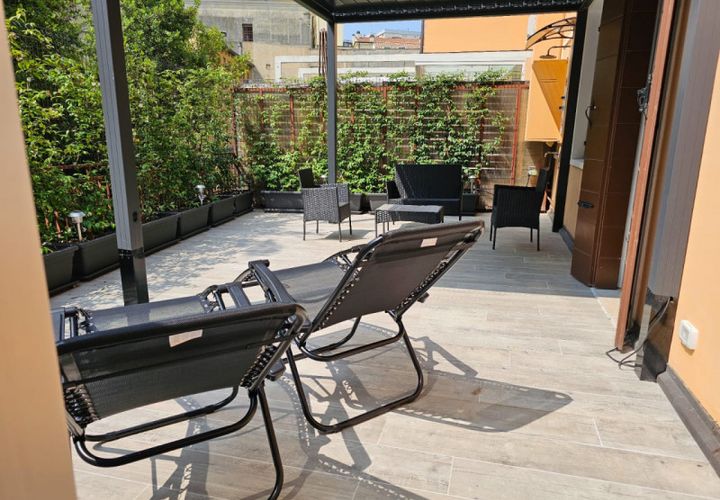 Lejlighed i Padua, Padua, Padua - € 239.000 | Ref: A1370 - foto 1