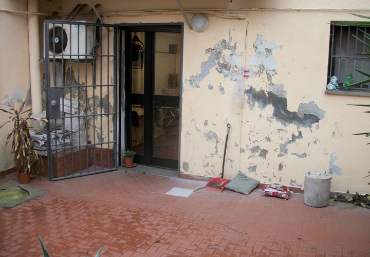 Villa i Cascina, Pisa, Cascina - € 42.000 | Ref: 2026044 - foto 1