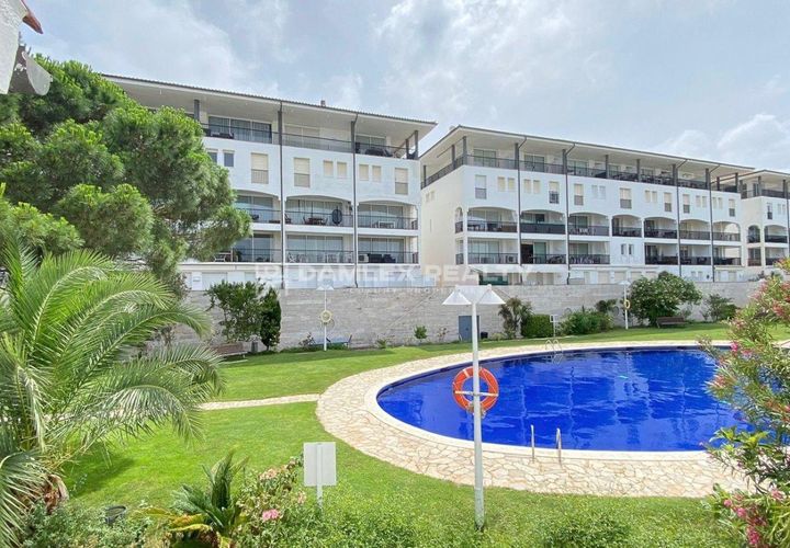 Villa i Platja D'aro, Gerona, Platja D'aro - € 825.000 | Ref: 75200 - foto 1