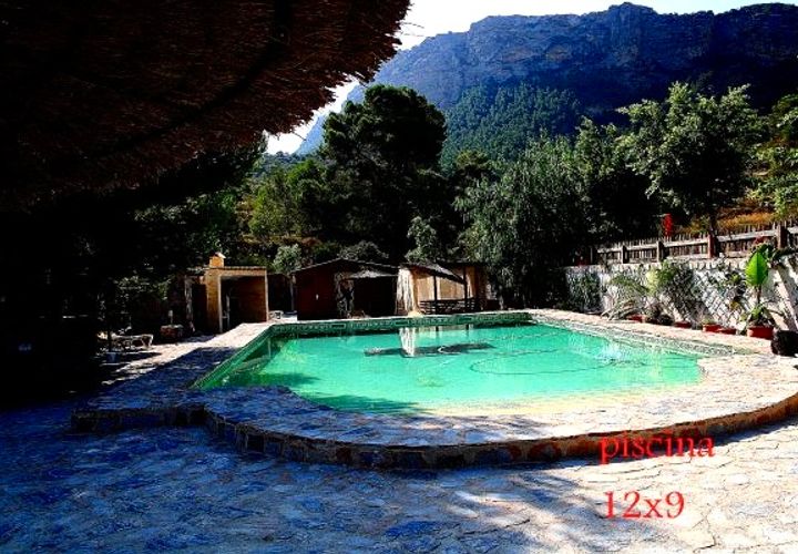 Villa i Murcia, Murcia, Murcia - € 450.000 | Ref: CLDZCJ-85865 - foto 1