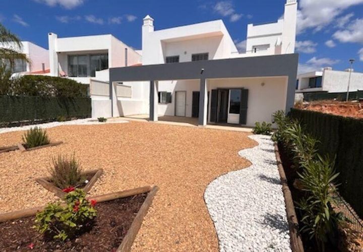 Byhus i Lagos, Faro, Lagos - € 595.000 | Ref: 824661 - foto 1