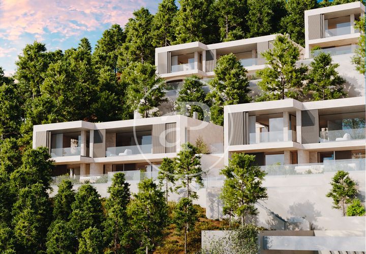 Villa a Chiva, Valencia, Chiva - € 650.000 | Ref: VV2602048 - foto 1