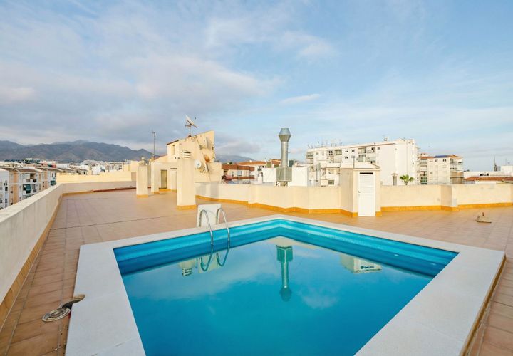 Leilighet i Nerja, Malaga, Nerja - € 276 000 | Ref: 0d971a7a-6228-4916-b - foto 1