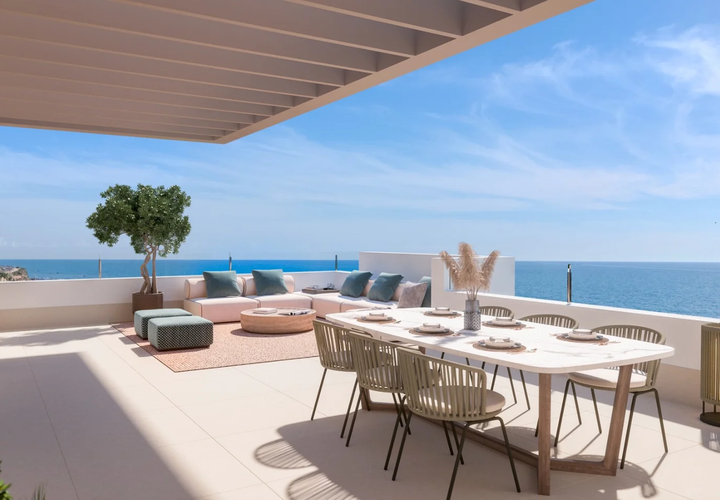 Lejlighed i Velez Malaga, Malaga, Velez Malaga - € 310.000 | Ref: SPCRM4635 - foto 1