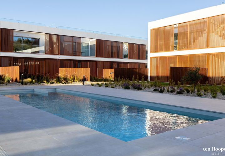 Lejlighed i Luz, Faro, Luz - € 565.000 | Ref: A1289 - foto 1