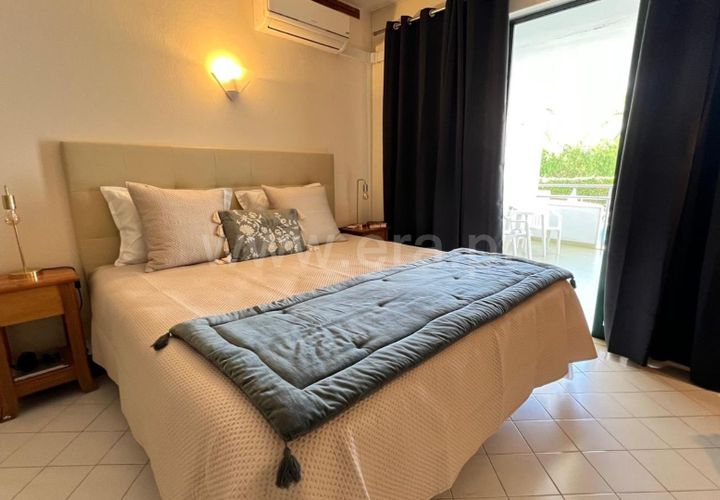 Lejlighed i Albufeira, Faro, Albufeira - € 185.000 | Ref: 359260058 - foto 1