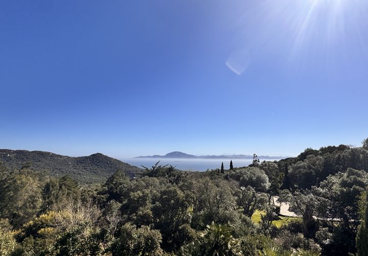 Villa i Tarifa, Cadiz, Tarifa - € 1.950.000 | Ref: 428-05276P - foto 1