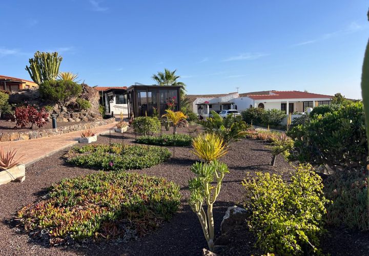 Villa i Parque Holandes, Fuerteventura, Parque Holandes - € 550.000 | Ref: #SMVPTVILPARHOL20226 - foto 1
