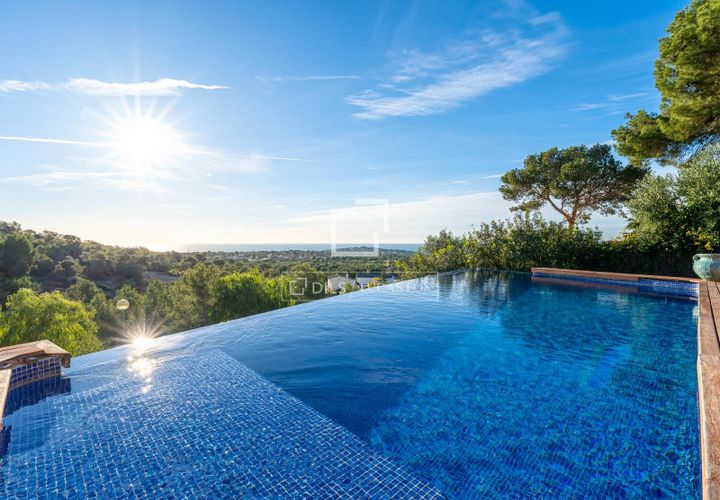 Villa i Roda de Bera, Tarragona, Roda de Bera - € 420 000 | Ref: TAR46814 - foto 1