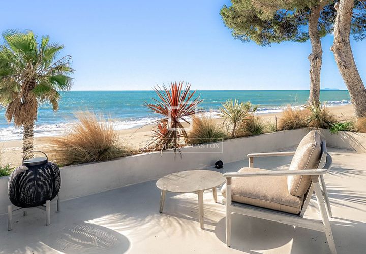 Villa em Cambrils, Tarragona, Cambrils - € 2.200.000 | Ref: TAR66957 - foto 1