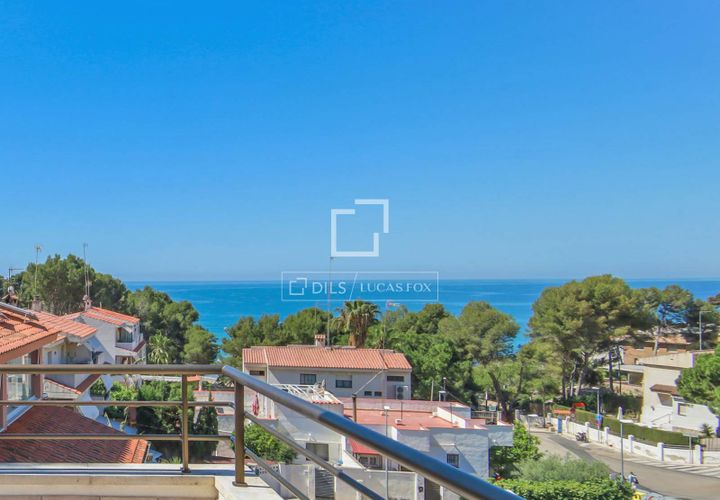 Villa em Salou, Tarragona, Salou - € 695.000 | Ref: TAR37212 - foto 1