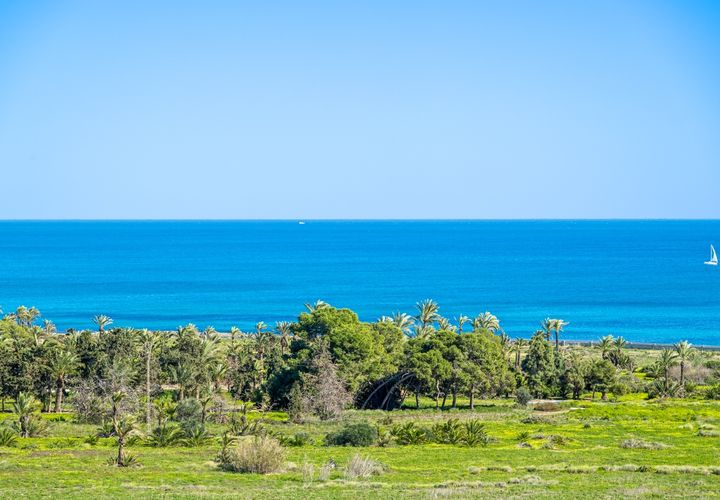 Lejlighed i Punta Prima, Alicante, Punta Prima - € 220.000 | Ref: 200-4608 - foto 1