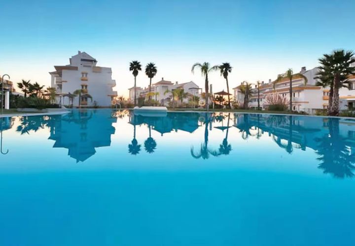 Leilighet i La Cala De Mijas, Malaga, La Cala De Mijas - € 275 000 | Ref: CDS5286103-FO - foto 1
