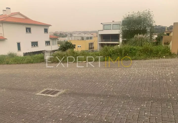 Helårsgrund i Parceiros e Azoia, Leiria, Parceiros e Azoia - € 60.000 | Ref: EX-SV24034 - foto 1