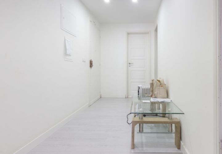 Lejlighed i Seixal, Setubal, Seixal - € 235.000 | Ref: H4ALL26_004 - foto 1