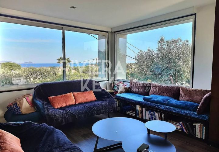 Villa i Frejus, Var, Frejus - € 1.199.000 | Ref: 86760715 - foto 1