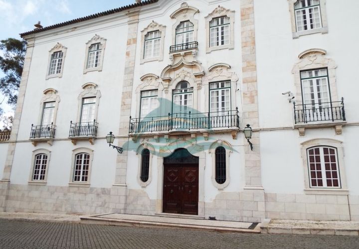 Villa a Sousel, Portalegre, Sousel - € 4.777.774 | Ref: PAL_15 - foto 1