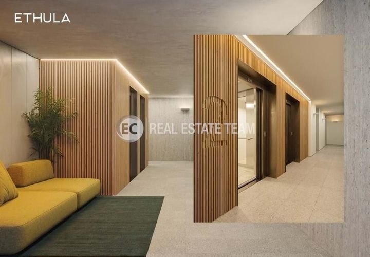 Lejlighed i Aveiro, Aveiro, Aveiro - € 445.000 | Ref: EC01-122 - foto 1