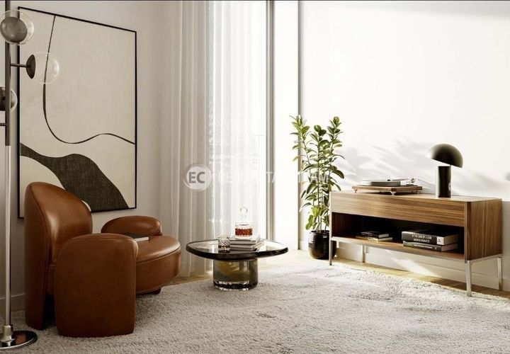 Lejlighed i Aveiro, Aveiro, Aveiro - € 525.000 | Ref: EC01-137 - foto 1