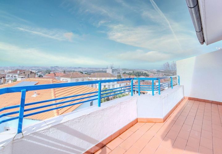 Lejlighed i Gondomar, Porto, Gondomar - € 265.000 | Ref: C0272-02597 - foto 1