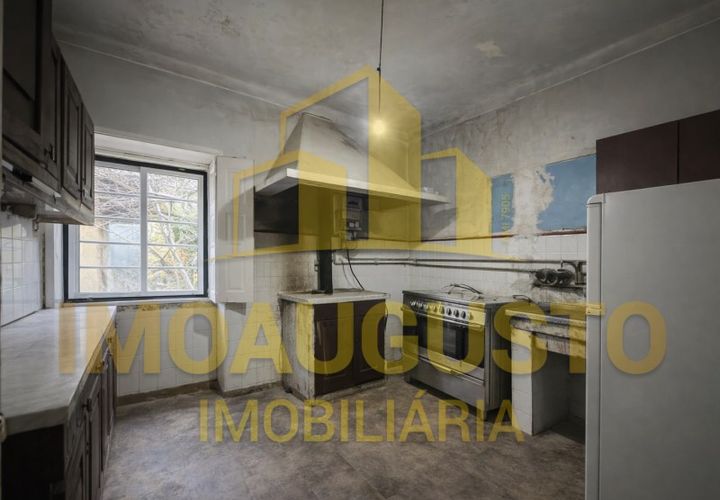 Lejlighed i Guarda, Guarda, Guarda - € 100.000 | Ref: APA_2391 - foto 1
