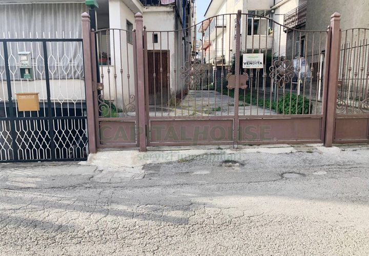 Leilighet i Sperone, Avellino, Sperone - € 100 000 | Ref: 190270 - foto 1