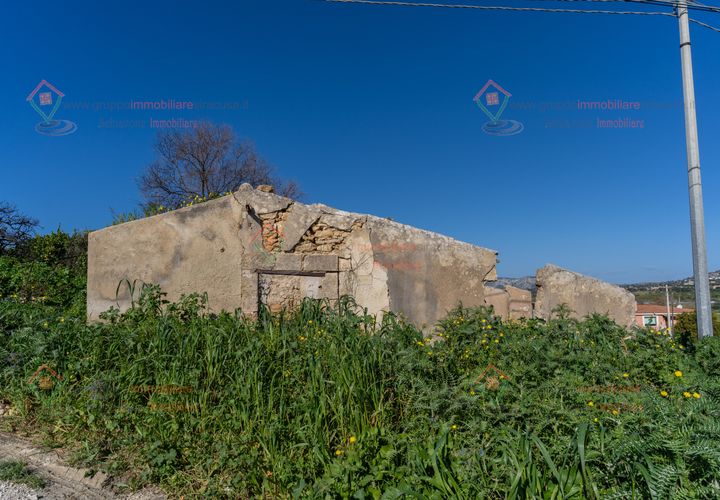 Villa i Siracusa, Siracusa, Siracusa - € 40.000 | Ref: TR1139 - foto 1