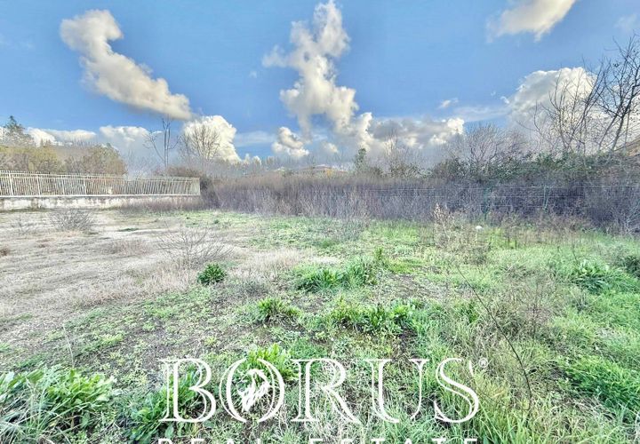 Terra a Aversa, Caserta, Aversa - € 220.000 | Ref: BR311 - foto 1