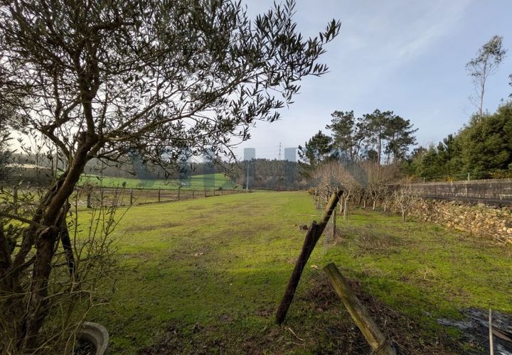 Helårsgrund i Trofa, Porto, Trofa - € 257.500 | Ref: VR-257-419 - foto 1